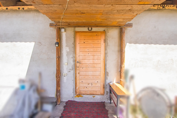 
  Продается дом 61.1 м². Фото 21.