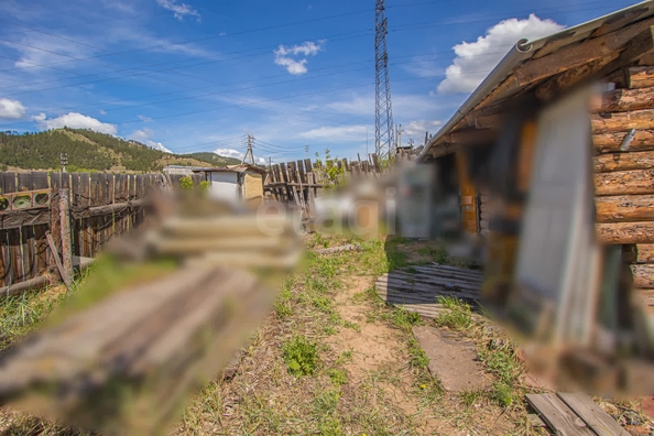 
  Продается дом 61.1 м². Фото 35.