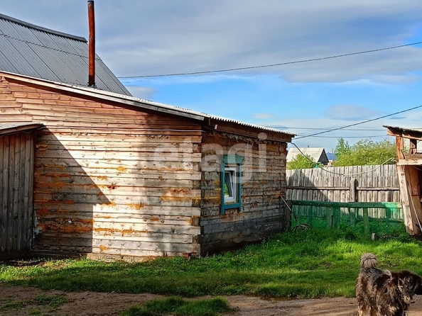 
  Продается дом 46.2 м². Фото 3.