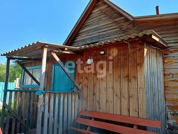 
  Продается дом 46.2 м². Фото 5.