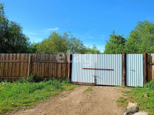 
  Продается дом 46.2 м². Фото 16.