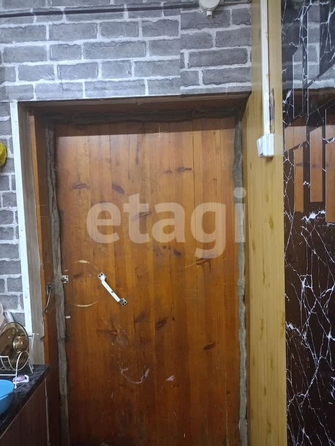 
  Продается дом 46.2 м². Фото 21.