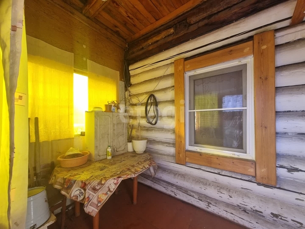 
  Продается дом 171.1 м². Фото 4.