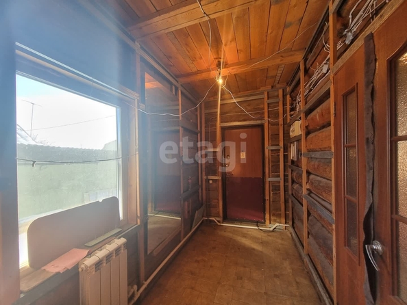 
  Продается дом 171.1 м². Фото 6.