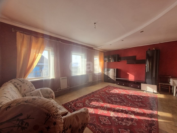 
  Продается дом 171.1 м². Фото 8.