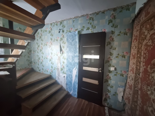 
  Продается дом 171.1 м². Фото 14.