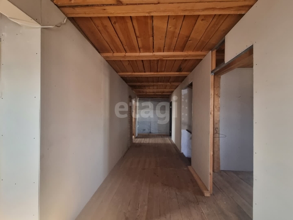 
  Продается дом 171.1 м². Фото 20.
