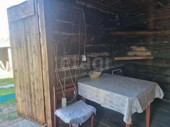 
  Продается дом 171.1 м². Фото 24.