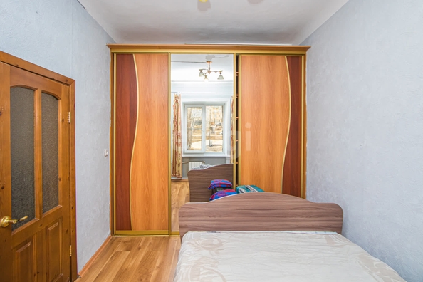 
  Продается комната 42.7 м². Фото 7.