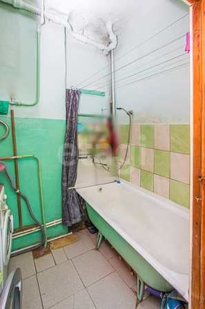 
  Продается комната 42.7 м². Фото 17.