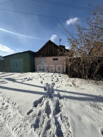 
  Продается дом 101.2 м². Фото 3.