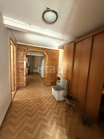 
  Продается дом 101.2 м². Фото 6.