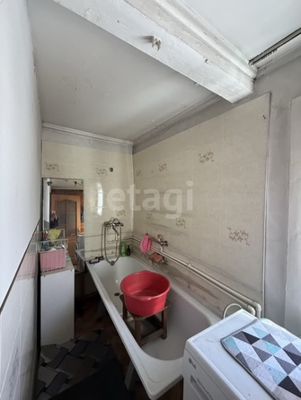 
  Продается дом 101.2 м². Фото 7.