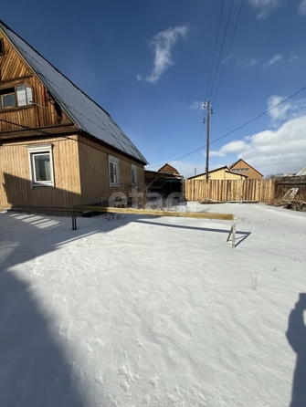 
  Продается дом 101.2 м². Фото 19.