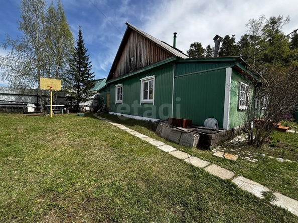 
  Продается дом 88 м². Фото 1.