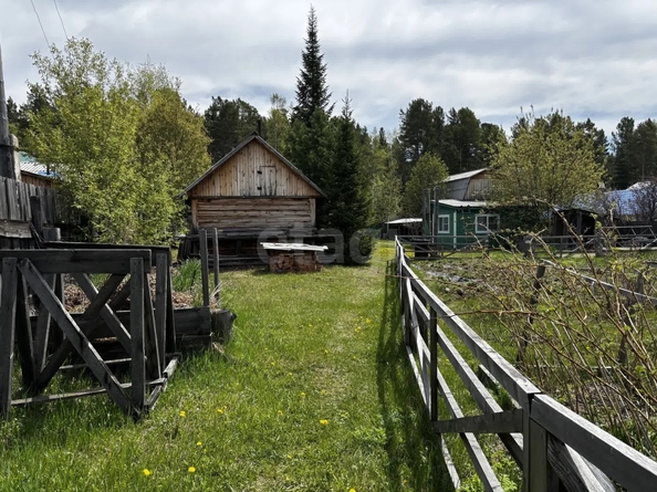 
  Продается дом 88 м². Фото 4.