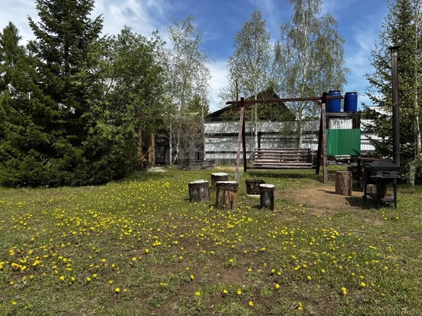 
  Продается дом 88 м². Фото 7.