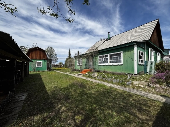 
  Продается дом 88 м². Фото 13.