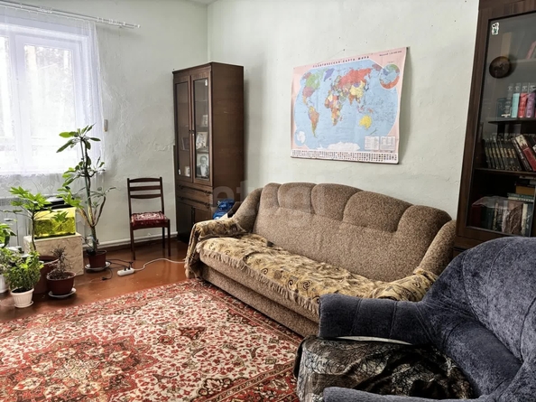 
  Продается дом 88 м². Фото 14.