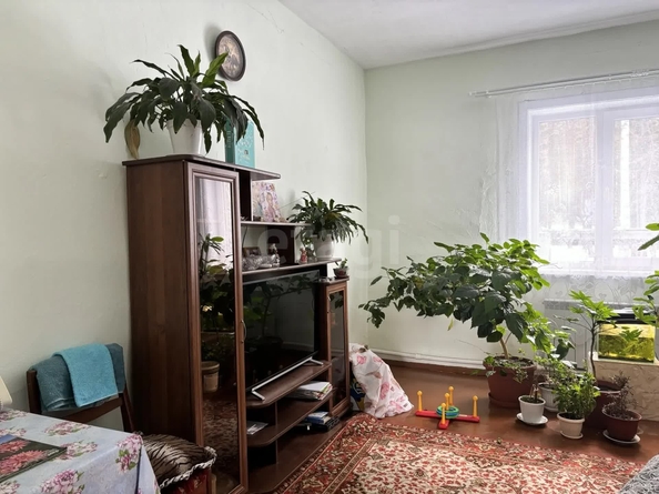 
  Продается дом 88 м². Фото 16.