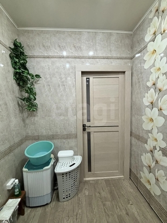 
  Продается дом 88 м². Фото 18.