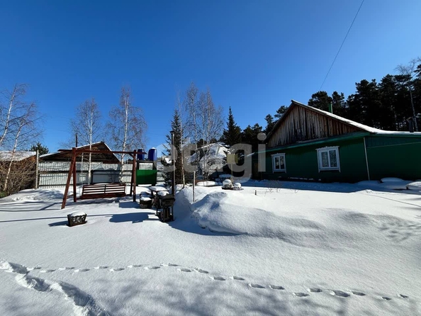 
  Продается дом 88 м². Фото 26.