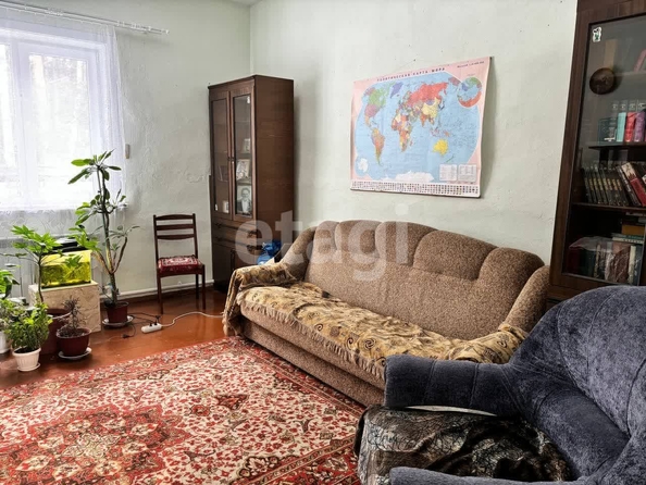 
  Продается дом 88 м². Фото 32.