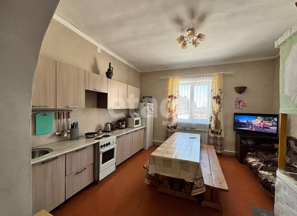 
  Продается дом 88 м². Фото 34.