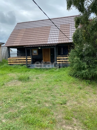 
  Продается дом 54.8 м². Фото 5.