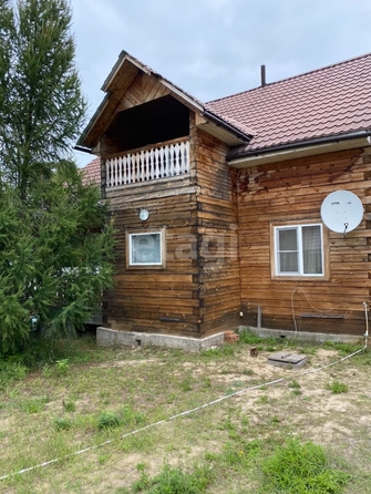 
  Продается дом 54.8 м². Фото 14.