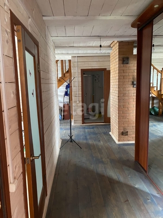 
  Продается дом 54.8 м². Фото 15.