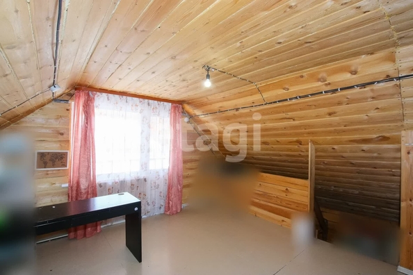
  Продается дом 101 м². Фото 11.