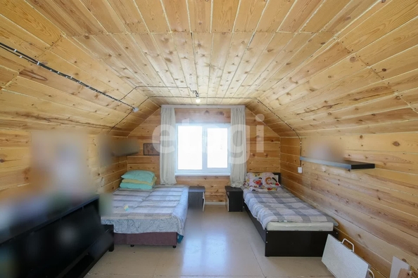 
  Продается дом 101 м². Фото 15.