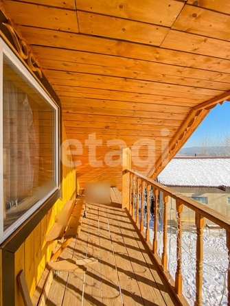 
  Продается дом 101 м². Фото 17.