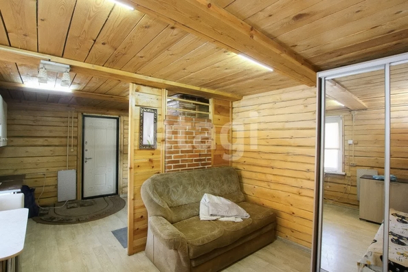 
  Продается дом 101 м². Фото 21.