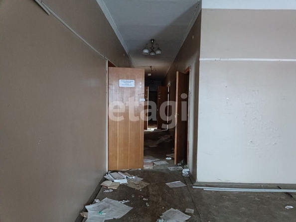 
  Продается производственное помещение 436.4 м². Фото 4.