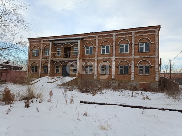 
  Продается производственное помещение 436.4 м². Фото 5.