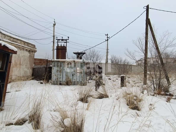 
  Продается производственное помещение 436.4 м². Фото 31.