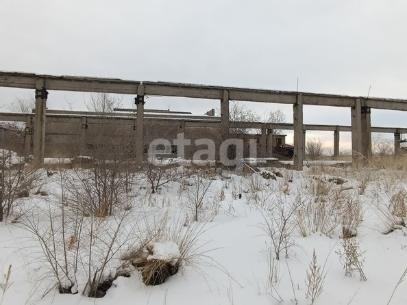 
  Продается производственное помещение 436.4 м². Фото 33.