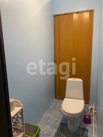 
  Продается дом 110.1 м². Фото 3.