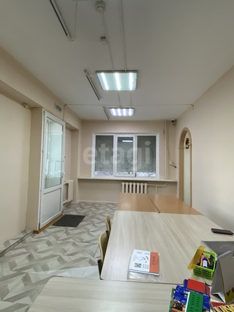 
  Продается универсальное помещение 34.7 м². Фото 4.