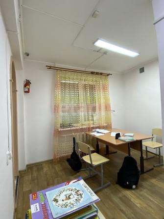 
  Продается универсальное помещение 34.7 м². Фото 8.