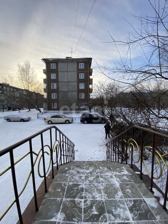 
  Продается универсальное помещение 34.7 м². Фото 17.