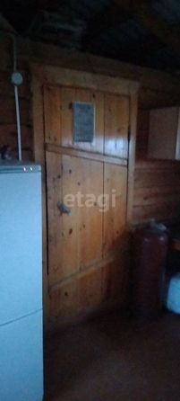 
  Продается дом 20.9 м². Фото 3.