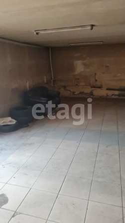 
  Продается дом 264.6 м². Фото 14.