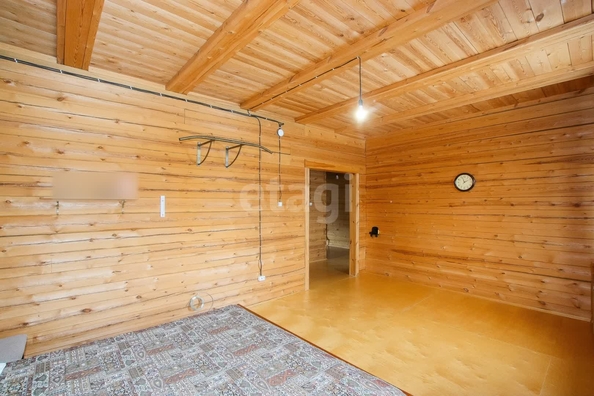 
  Продается дом 107.2 м². Фото 5.