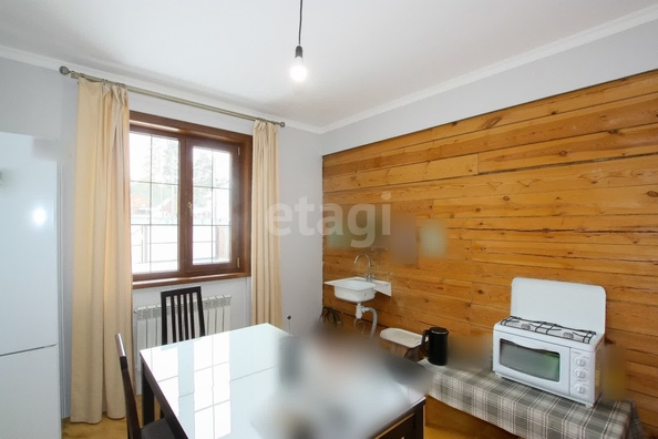 
  Продается дом 107.2 м². Фото 13.