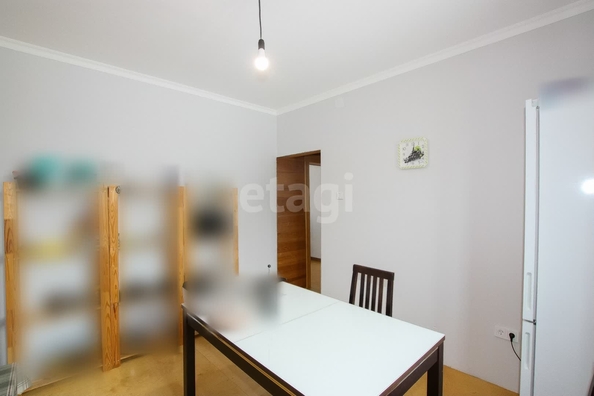 
  Продается дом 107.2 м². Фото 14.