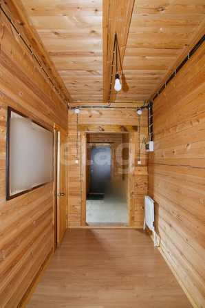 
  Продается дом 107.2 м². Фото 17.