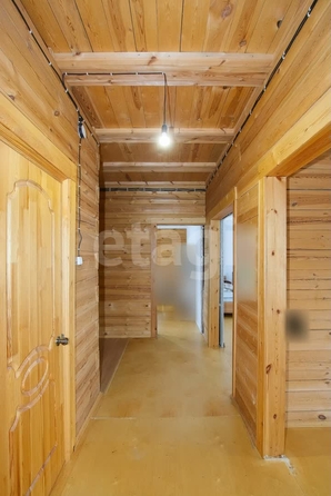 
  Продается дом 107.2 м². Фото 19.